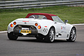 Click image for larger version

Name:	spyker77.jpg
Views:	471
Size:	144.9 KB
ID:	58495