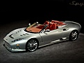 Click image for larger version

Name:	Spyker_Aileron_Spyder[1].jpg
Views:	997
Size:	359.1 KB
ID:	60112