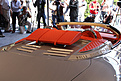 Click image for larger version

Name:	10-spyker-c8-aileron-spyder-live.jpg
Views:	275
Size:	420.6 KB
ID:	60119