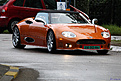 Click image for larger version

Name:	spyker82.jpg
Views:	427
Size:	182.2 KB
ID:	60345