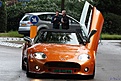 Click image for larger version

Name:	spyker83.jpg
Views:	402
Size:	191.0 KB
ID:	60346