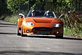 Click image for larger version

Name:	spyker85.jpg
Views:	396
Size:	191.8 KB
ID:	60348