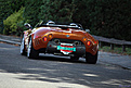Click image for larger version

Name:	spyker86.jpg
Views:	395
Size:	165.8 KB
ID:	60349