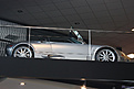 Click image for larger version

Name:	spyker87.jpg
Views:	388
Size:	126.2 KB
ID:	60350