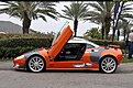 Click image for larger version

Name:	pics-max-9910-374375-2009-amelia-island-concours-d-elegance-spyker-c8-laviolette-lm85-04-2.jpg
Views:	197
Size:	170.5 KB
ID:	60468