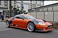 Click image for larger version

Name:	pics-max-9910-374378-2009-amelia-island-concours-d-elegance-spyker-c8-laviolette-lm85-04-5.jpg
Views:	194
Size:	119.1 KB
ID:	60469