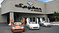 Click image for larger version

Name:	Palm 0727 030.jpg
Views:	326
Size:	102.3 KB
ID:	60533