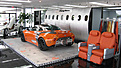 Click image for larger version

Name:	Palm 0727 031.jpg
Views:	341
Size:	61.7 KB
ID:	60534