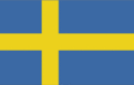 Click image for larger version

Name:	flag_of_sweden.gif
Views:	167
Size:	2.1 KB
ID:	60969