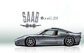 Click image for larger version

Name:	Saab_Sonett_2011_by_Mareoz.jpg
Views:	267
Size:	49.6 KB
ID:	61079