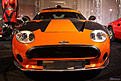 Click image for larger version

Name:	spyker88.jpg
Views:	373
Size:	174.3 KB
ID:	61239