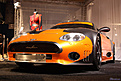 Click image for larger version

Name:	spyker91.jpg
Views:	388
Size:	184.0 KB
ID:	61242