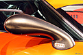 Click image for larger version

Name:	spyker92.jpg
Views:	444
Size:	175.9 KB
ID:	61243