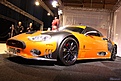 Click image for larger version

Name:	spyker93.jpg
Views:	392
Size:	195.0 KB
ID:	61244