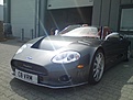 Click image for larger version

Name:	spyker1.jpg
Views:	431
Size:	71.5 KB
ID:	61710
