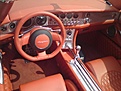 Click image for larger version

Name:	spyker3.jpg
Views:	414
Size:	87.3 KB
ID:	61712