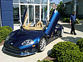 Click image for larger version

Name:	Spyker8.jpg
Views:	214
Size:	118.5 KB
ID:	61902