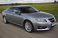Click image for larger version

Name:	Saab-9-285101044343831600x1060.jpg
Views:	218
Size:	49.0 KB
ID:	62024