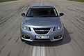 Click image for larger version

Name:	Saab-9-285101044308671600x1060.jpg
Views:	205
Size:	47.0 KB
ID:	62027