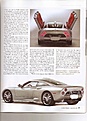 Click image for larger version

Name:	Spyker3.jpg
Views:	252
Size:	382.4 KB
ID:	62471