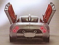 Click image for larger version

Name:	Spyker3_1.jpg
Views:	265
Size:	183.1 KB
ID:	62472