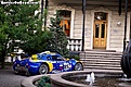 Click image for larger version

Name:	gt2r riga snoras.jpg
Views:	424
Size:	151.3 KB
ID:	62547