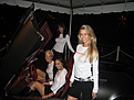 Click image for larger version

Name:	spyker &amp; girls.jpg
Views:	323
Size:	68.7 KB
ID:	62835