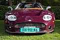 Click image for larger version

Name:	spyker94.jpg
Views:	439
Size:	196.2 KB
ID:	62939