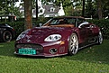 Click image for larger version

Name:	spyker95.jpg
Views:	439
Size:	194.9 KB
ID:	62940