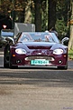 Click image for larger version

Name:	spyker97.jpg
Views:	419
Size:	50.1 KB
ID:	62942