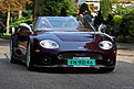 Click image for larger version

Name:	spyker98.jpg
Views:	432
Size:	176.4 KB
ID:	62943