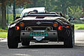 Click image for larger version

Name:	spyker99.jpg
Views:	410
Size:	179.9 KB
ID:	62944