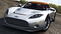 Click image for larger version

Name:	SPYKER_C8_Aileron_Spyder_0.jpg
Views:	240
Size:	89.2 KB
ID:	63014