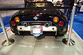 Click image for larger version

Name:	NC auto show2.jpg
Views:	467
Size:	99.1 KB
ID:	63240