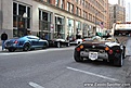 Click image for larger version

Name:	spyker-c8-69764-23371 chicago.jpg
Views:	469
Size:	149.8 KB
ID:	63430