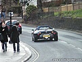 Click image for larger version

Name:	spyker-c8-58869-20816 london.jpg
Views:	472
Size:	138.0 KB
ID:	63431