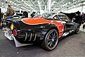 Click image for larger version

Name:	Spyker C8..jpg
Views:	438
Size:	87.3 KB
ID:	63433