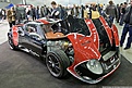 Click image for larger version

Name:	Spyker C8.jpg
Views:	440
Size:	94.1 KB
ID:	63434