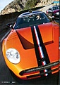 Click image for larger version

Name:	003.jpg
Views:	228
Size:	68.4 KB
ID:	63443
