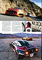 Click image for larger version

Name:	006.jpg
Views:	230
Size:	104.5 KB
ID:	63446