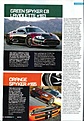 Click image for larger version

Name:	007.jpg
Views:	242
Size:	101.7 KB
ID:	63447