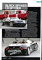 Click image for larger version

Name:	008.jpg
Views:	229
Size:	89.4 KB
ID:	63448