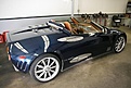 Click image for larger version

Name:	spyker%201.jpg
Views:	475
Size:	51.4 KB
ID:	63940