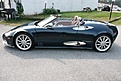Click image for larger version

Name:	spyker9.jpg
Views:	580
Size:	78.8 KB
ID:	63948