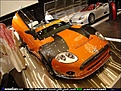 Click image for larger version

Name:	2-excs_luxury_cars92.jpg
Views:	443
Size:	87.1 KB
ID:	64166