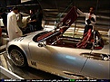Click image for larger version

Name:	2-excs_luxury_cars88.jpg
Views:	429
Size:	72.6 KB
ID:	64167
