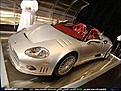 Click image for larger version

Name:	2-excs_luxury_cars90.jpg
Views:	447
Size:	66.8 KB
ID:	64168