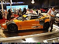 Click image for larger version

Name:	2-excs_luxury_cars89.jpg
Views:	430
Size:	87.4 KB
ID:	64169
