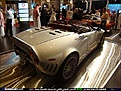 Click image for larger version

Name:	2-excs_luxury_cars91.jpg
Views:	461
Size:	83.1 KB
ID:	64170