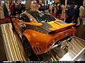 Click image for larger version

Name:	2-excs_luxury_cars99.jpg
Views:	459
Size:	88.4 KB
ID:	64171